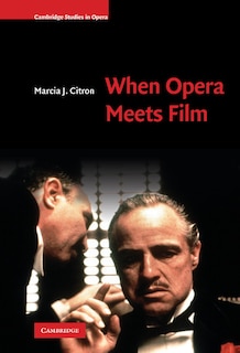 Front cover_When Opera Meets Film