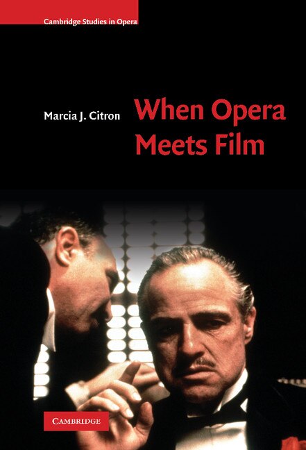 Front cover_When Opera Meets Film