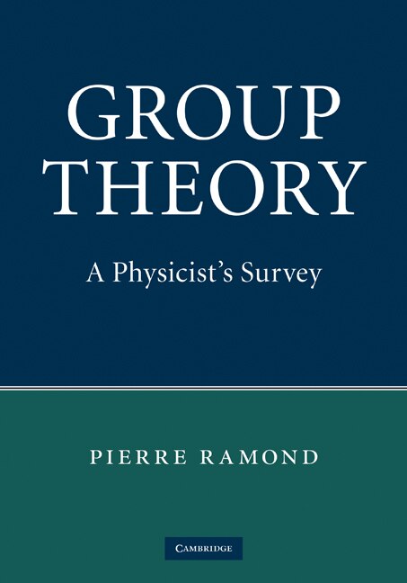 Couverture_Group Theory