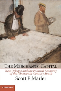 Couverture_The Merchants' Capital