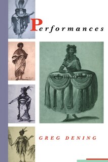 Front cover_Performances