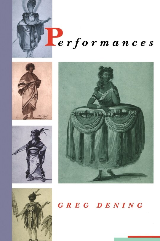 Front cover_Performances