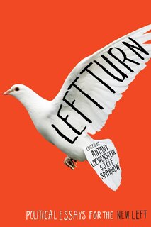Front cover_Left Turn