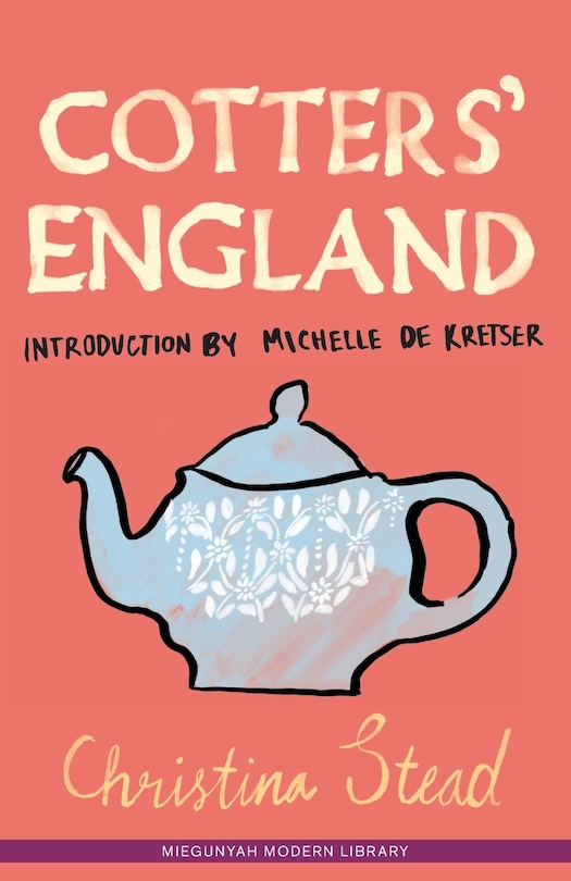 Couverture_Cotter's England