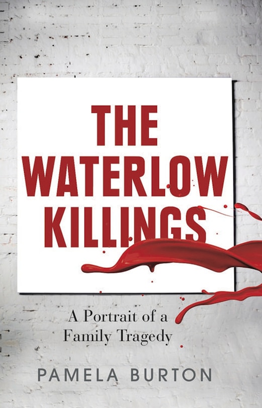 Couverture_The Waterlow Killings