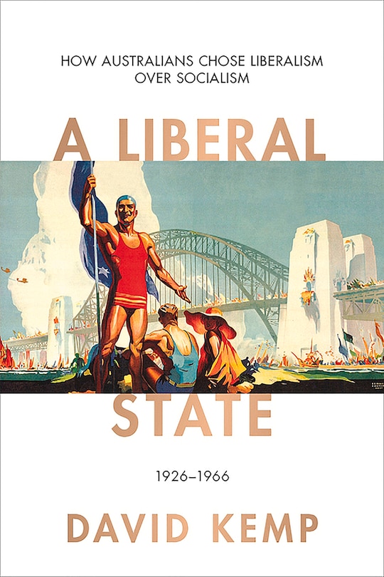 Couverture_A Liberal State