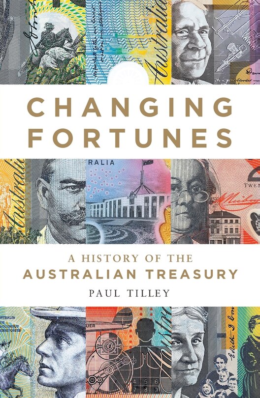 Couverture_Changing Fortunes