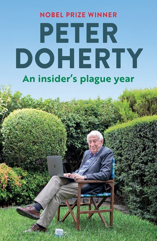 Couverture_An Insider's Plague Year