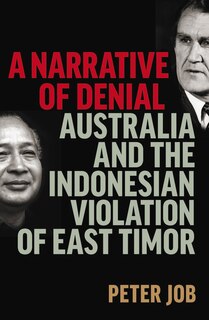 Couverture_Narrative of Denial