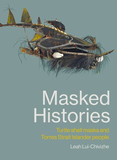 Front cover_Masked Histories