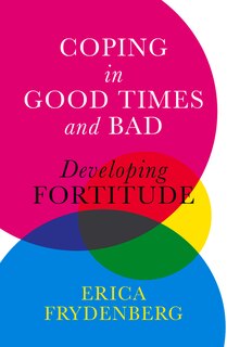 Front cover_Coping in Good Times and Bad