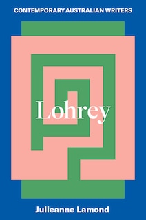 Couverture_Lohrey