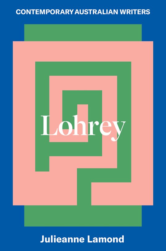 Couverture_Lohrey