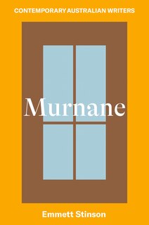 Front cover_Murnane