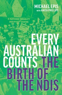 Front cover_Every Australian Counts