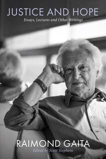 Couverture_Justice and Hope