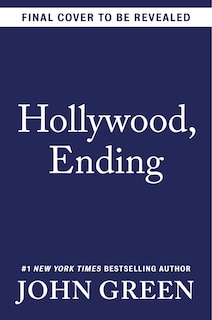 Front cover_Hollywood, Ending