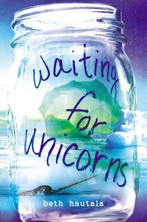 Couverture_Waiting For Unicorns