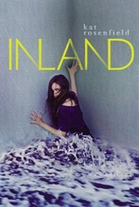 Front cover_Inland