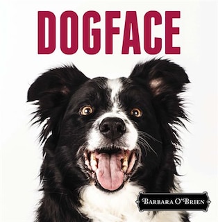 Couverture_Dogface