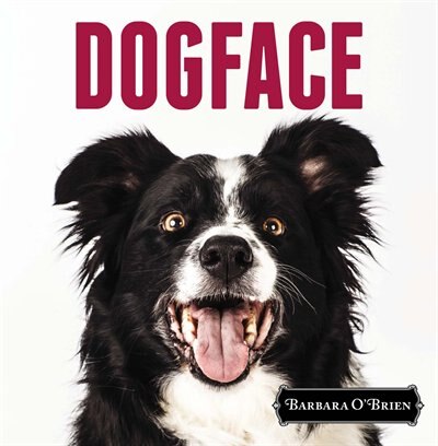 Couverture_Dogface