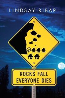 Couverture_Rocks Fall Everyone Dies