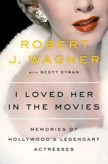Front cover_I Loved Her In The Movies