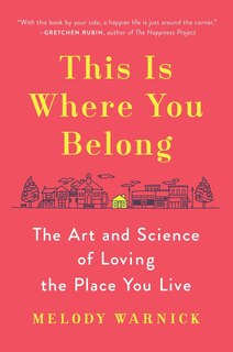 Couverture_This Is Where You Belong
