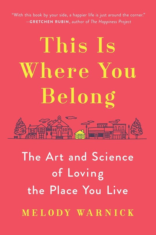 Couverture_This Is Where You Belong