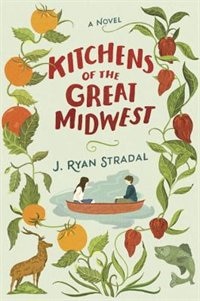 Couverture_Kitchens Of The Great Midwest