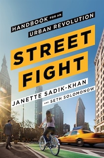 Couverture_Streetfight
