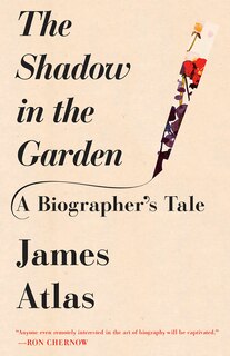 Couverture_The Shadow In The Garden