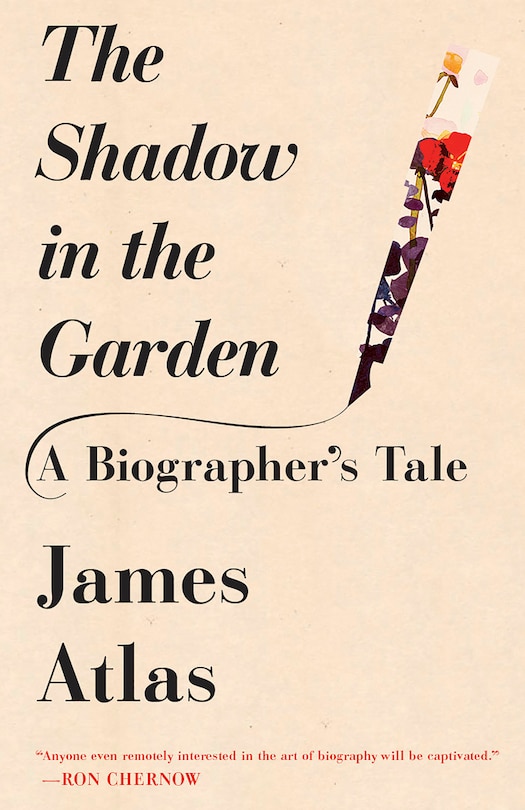 Couverture_The Shadow In The Garden