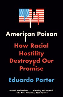 Couverture_American Poison