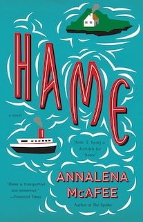 Front cover_Hame