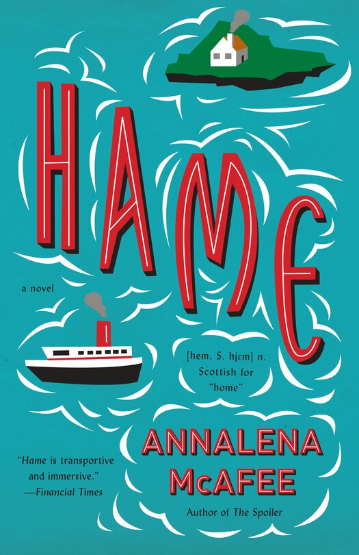 Front cover_Hame