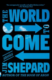 Couverture_The World To Come