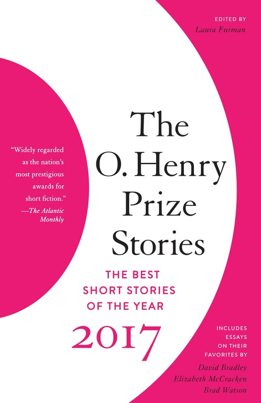 Couverture_The O. Henry Prize Stories 2017
