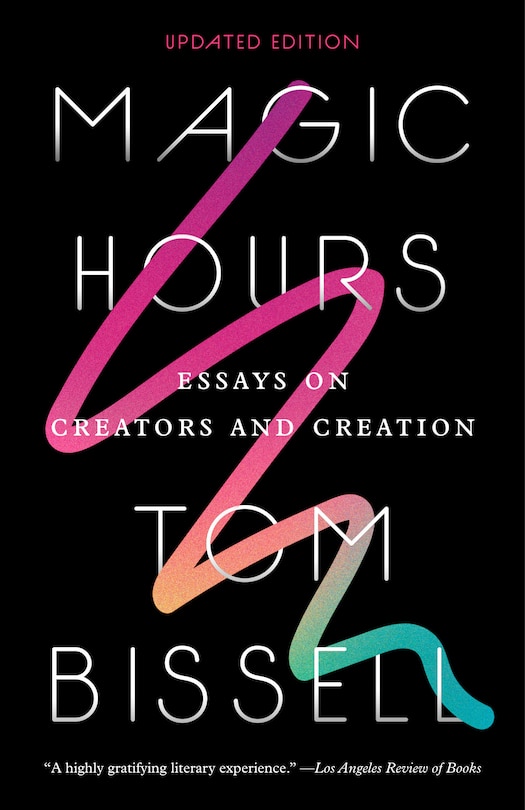 Couverture_Magic Hours