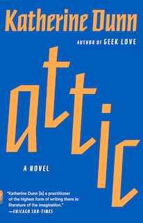 Front cover_Attic