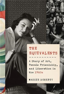 Couverture_The Equivalents