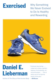 Front cover_Exercised