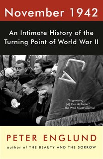 Front cover_November 1942