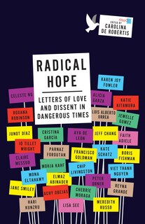 Couverture_Radical Hope