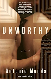 Couverture_Unworthy