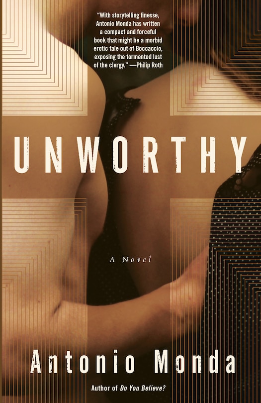 Couverture_Unworthy