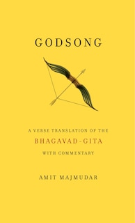 Front cover_Godsong