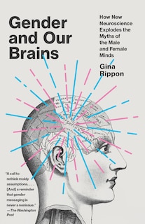 Couverture_Gender And Our Brains