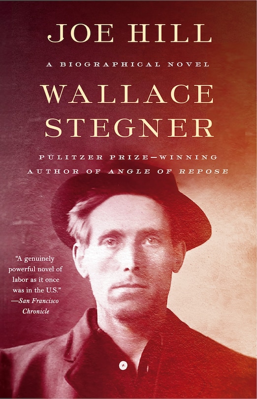 Front cover_Joe Hill