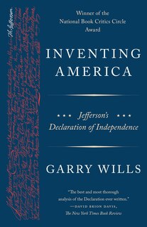 Couverture_Inventing America